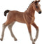 Schleich Hannover veulen 17078