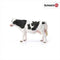 Schleich Holstein cow