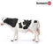 Schleich Holstein cow