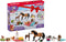schleich HORSE CLUB - Adventskalender HORSE CLUB 2023 - 98982