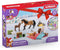 schleich HORSE CLUB - Adventskalender HORSE CLUB 2023 - 98982