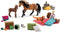 schleich HORSE CLUB - Adventskalender HORSE CLUB 2023 - 98982