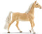 schleich HORSE CLUB - Amerikaanse Zadel merrie - Speelfiguur - Kinderspeelgoed voor Jongens en Meisjes - 5 tot 12 jaar - 13912