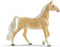 schleich HORSE CLUB - Amerikaanse Zadel merrie - Speelfiguur - Kinderspeelgoed voor Jongens en Meisjes - 5 tot 12 jaar - 13912