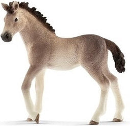 schleich HORSE CLUB - Andalusiër veulen - 13822
