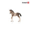 schleich HORSE CLUB - Andalusiër veulen - 13822
