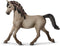 Schleich Horse Club Araber Hengst wit 72153 Exclusive