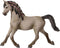 Schleich Horse Club Araber Hengst wit 72153 Exclusive