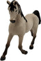 Schleich Horse Club Araber Hengst wit 72153 Exclusive
