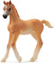 schleich HORSE CLUB - Arabisch veulen - 13984