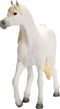 schleich HORSE CLUB - Arabische Merrie - 13983