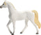 schleich HORSE CLUB - Arabische Merrie - 13983