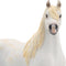 schleich HORSE CLUB - Arabische Merrie - 13983