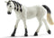 schleich HORSE CLUB - Arabische merrie - Speelfiguur - Kinderspeelgoed voor Jongens en Meisjes - 5 tot 12 jaar - 13908