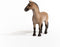 schleich HORSE CLUB - Criollo Definitivo merrie - Speelfiguur - Kinderspeelgoed voor Jongens en Meisjes - 5 tot 12 jaar - 13948