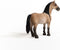 schleich HORSE CLUB - Criollo Definitivo merrie - Speelfiguur - Kinderspeelgoed voor Jongens en Meisjes - 5 tot 12 jaar - 13948