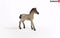 schleich Horse Club - Criollo Definitivo veulen - 13949