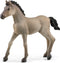 schleich Horse Club - Criollo Definitivo veulen - 13949