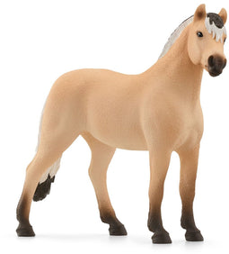 schleich HORSE CLUB - Fjord ruin - 13979