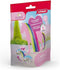 schleich HORSE CLUB Haar Beauty Horses Regenboog 42654