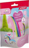 schleich HORSE CLUB Haar Beauty Horses Regenboog 42654
