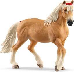 schleich HORSE CLUB - Haflingermerrie - 13950