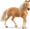 schleich HORSE CLUB - Haflingermerrie - 13950