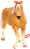schleich HORSE CLUB - Haflingermerrie - 13950