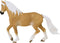 schleich HORSE CLUB - Haflingermerrie - 13950
