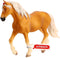 schleich HORSE CLUB - Haflingermerrie - 13950
