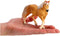 schleich HORSE CLUB - Haflingermerrie - 13950