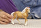 schleich HORSE CLUB - Haflingermerrie - 13950