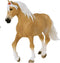 schleich HORSE CLUB - Haflingermerrie - 13950