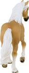 schleich HORSE CLUB - Haflingermerrie - 13950
