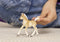 schleich HORSE CLUB - Haflingerveulen - 13951