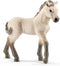 schleich HORSE CLUB - Hannahs verbanddoos - Speelfigurenset - Kinderspeelgoed voor Jongens en Meisjes - 5 tot 12 jaar - 7 Onderdelen