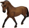 Schleich Horse Club - Hannover merrie - Speelfiguur - Kinderspeelgoed voor Jongens en Meisjes - 5 tot 12 jaar