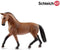 Schleich Horse Club - Hannover merrie - Speelfiguur - Kinderspeelgoed voor Jongens en Meisjes - 5 tot 12 jaar