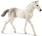 schleich HORSE CLUB - Holsteiner veulen - Kinderspeelgoed voor Jongens en Meisjes - 5 tot 12 jaar - 13860