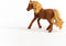 schleich HORSE CLUB - IJslander Pony hengst - Speelfiguur - Kinderspeelgoed voor Jongens en Meisjes - 5 tot 12 jaar - 13943