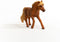 schleich HORSE CLUB - IJslander Pony hengst - Speelfiguur - Kinderspeelgoed voor Jongens en Meisjes - 5 tot 12 jaar - 13943