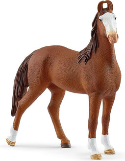 schleich HORSE CLUB - Marwari Merrie - 14897