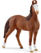 schleich HORSE CLUB - Marwari Merrie - 14897