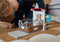schleich HORSE CLUB - Paardenbox - Speelfigurenset - Kinderspeelgoed voor Jongens en Meisjes - 5 tot 12 jaar - 42569