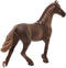 schleich HORSE CLUB - Paint ruin - Speelfiguur - Kinderspeelgoed voor Jongens en Meisjes - 5 tot 12 jaar - 13885