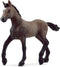 schleich HORSE CLUB - Peruviaans pasoveulen - 13954