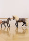 schleich HORSE CLUB - Peruviaans pasoveulen - 13954