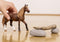 schleich HORSE CLUB - Peruviaanse pasomerrie - 13953