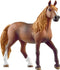 schleich HORSE CLUB - Peruviaanse pasomerrie - 13953