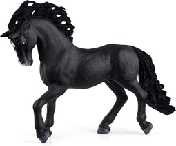 schleich HORSE CLUB - Pura Raza Española hengst - Paarden Speelgoed - Speelfiguur - 13923